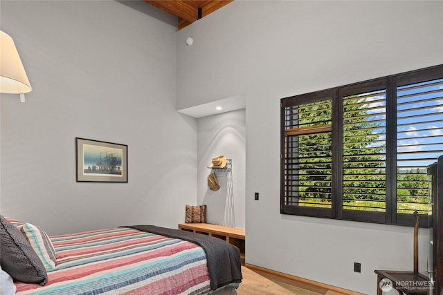 250 Leaden Queen Ln, Cle Elum, WA 98922 - photo 22