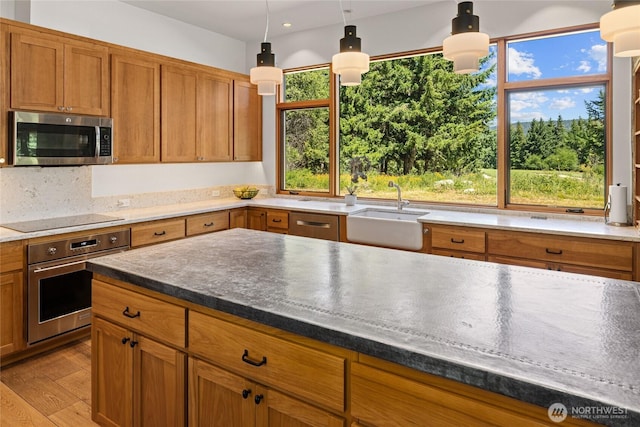 250 Leaden Queen Ln, Cle Elum, WA 98922 - photo 15