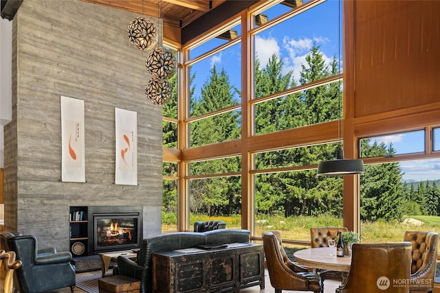 250 Leaden Queen Ln, Cle Elum, WA 98922 - photo 9