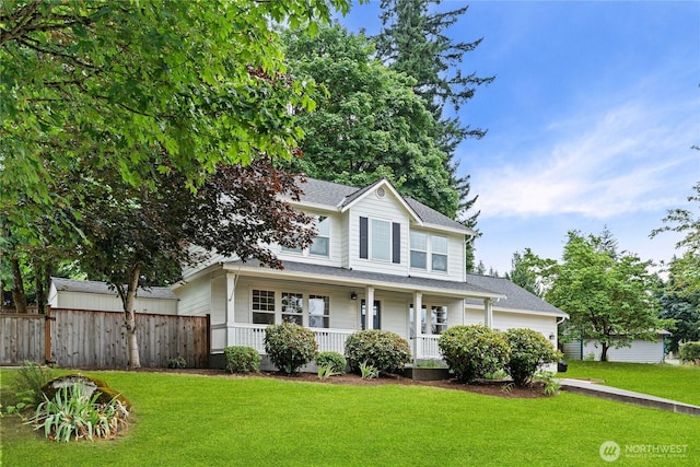 15420 3rd Ave NE, Duvall, WA 98019 - photo 2