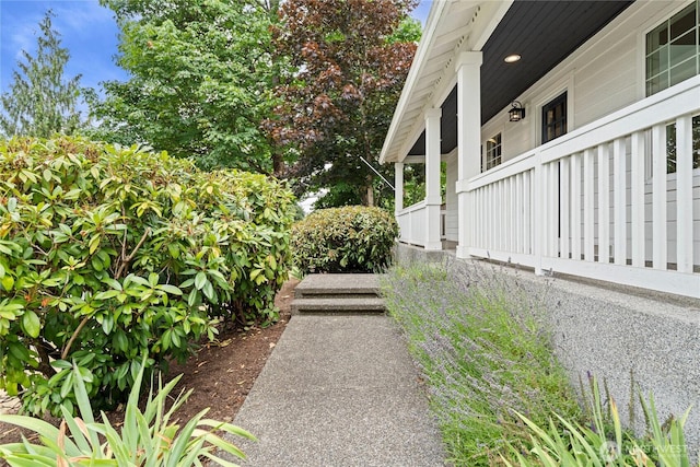 15420 3rd Ave NE, Duvall, WA 98019 - photo 26
