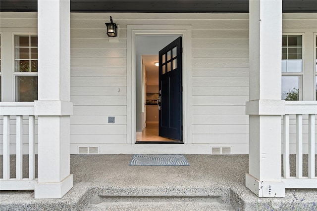 15420 3rd Ave NE, Duvall, WA 98019 - photo 27