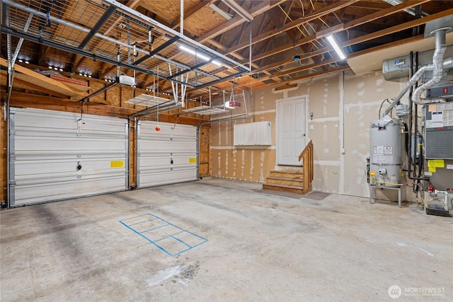 15420 3rd Ave NE, Duvall, WA 98019 - photo 28