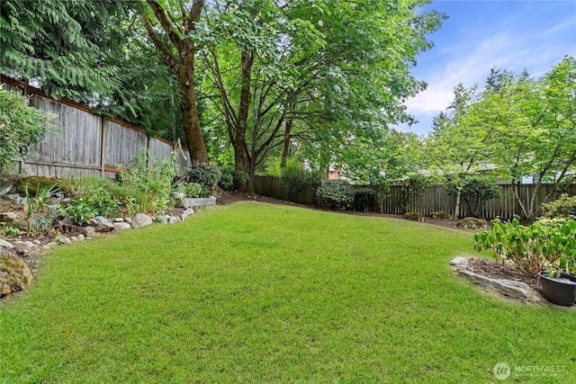 15420 3rd Ave NE, Duvall, WA 98019 - photo 29