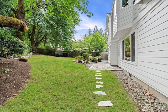 15420 3rd Ave NE, Duvall, WA 98019 - photo 30