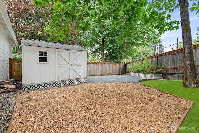 15420 3rd Ave NE, Duvall, WA 98019 - photo 31