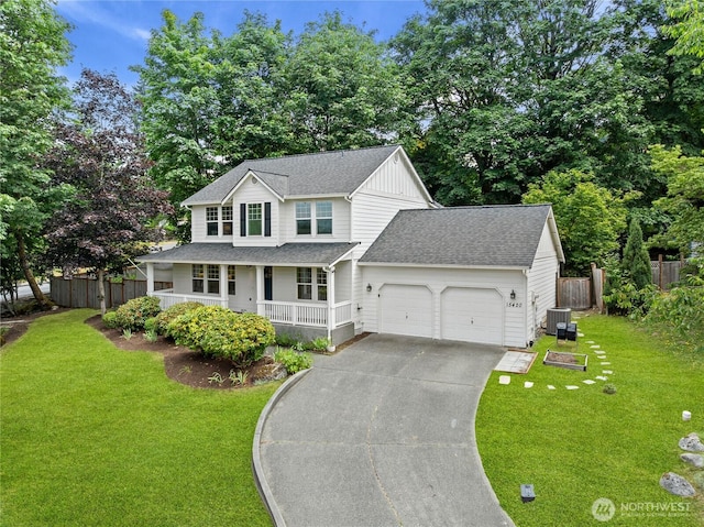 15420 3rd Ave NE, Duvall, WA 98019 - photo 33