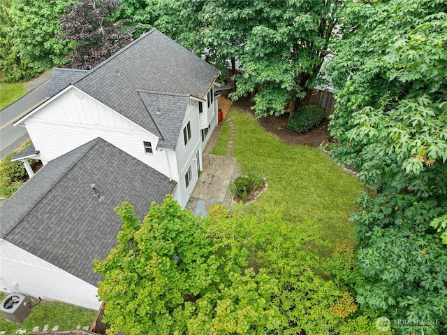 15420 3rd Ave NE, Duvall, WA 98019 - photo 32