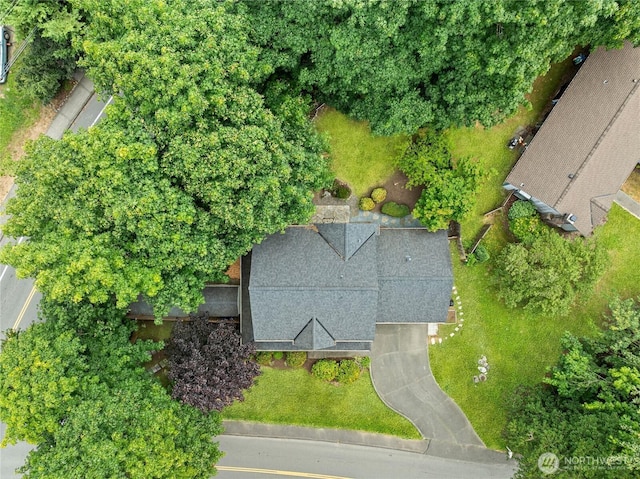 15420 3rd Ave NE, Duvall, WA 98019 - photo 35