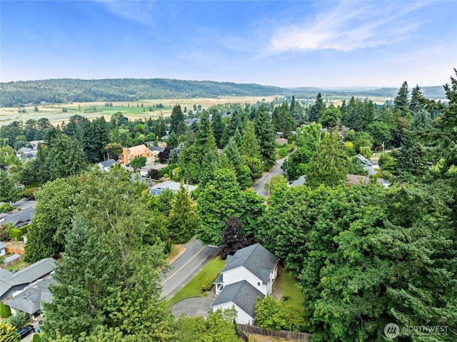 15420 3rd Ave NE, Duvall, WA 98019 - photo 36