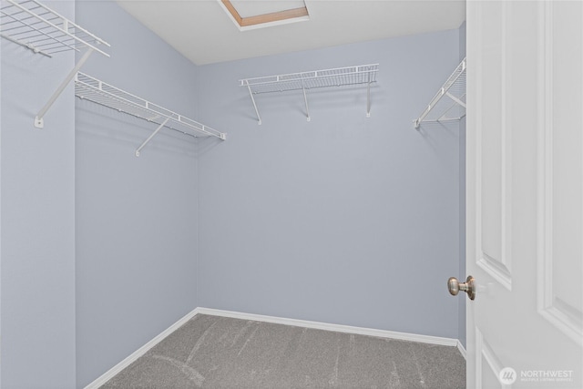 15420 3rd Ave NE, Duvall, WA 98019 - photo 20