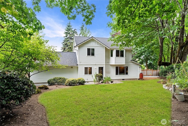 15420 3rd Ave NE, Duvall, WA 98019 - photo 34