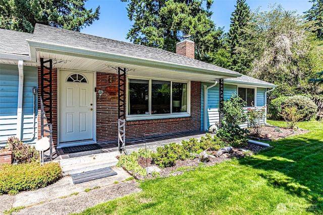 6405 118th St SW, Lakewood, WA 98499 - photo 2