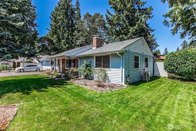 6405 118th St SW, Lakewood, WA 98499 - photo 3
