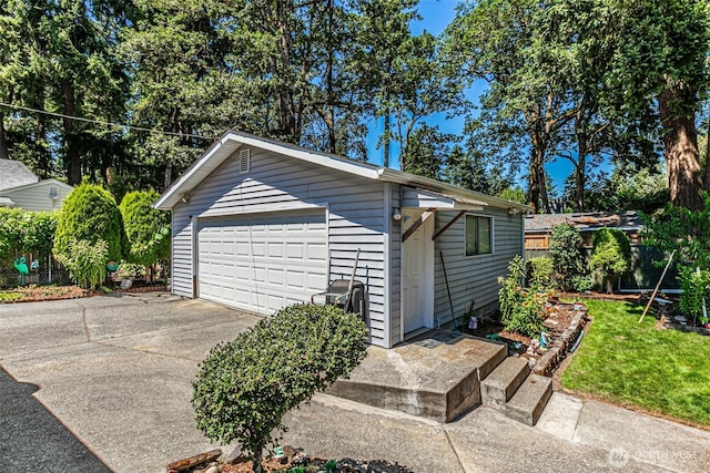 6405 118th St SW, Lakewood, WA 98499 - photo 5