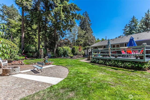 6405 118th St SW, Lakewood, WA 98499 - photo 7