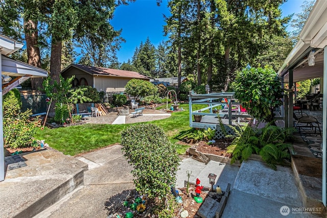 6405 118th St SW, Lakewood, WA 98499 - photo 8