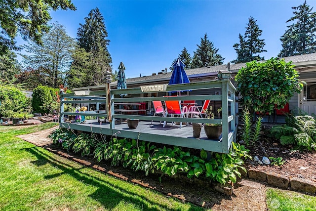 6405 118th St SW, Lakewood, WA 98499 - photo 9