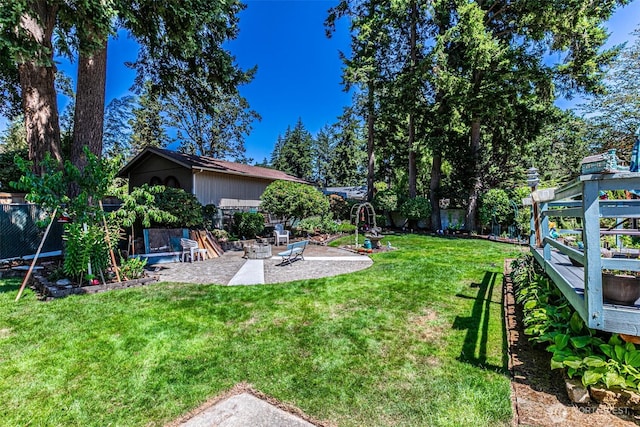 6405 118th St SW, Lakewood, WA 98499 - photo 10