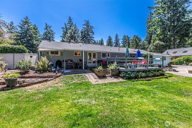 6405 118th St SW, Lakewood, WA 98499 - photo 12