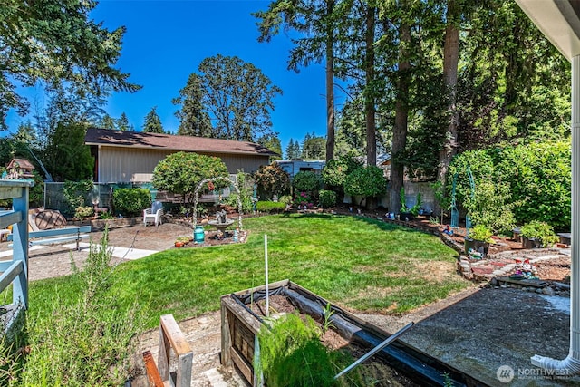 6405 118th St SW, Lakewood, WA 98499 - photo 14