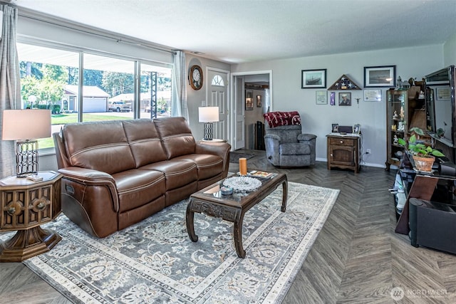 6405 118th St SW, Lakewood, WA 98499 - photo 15