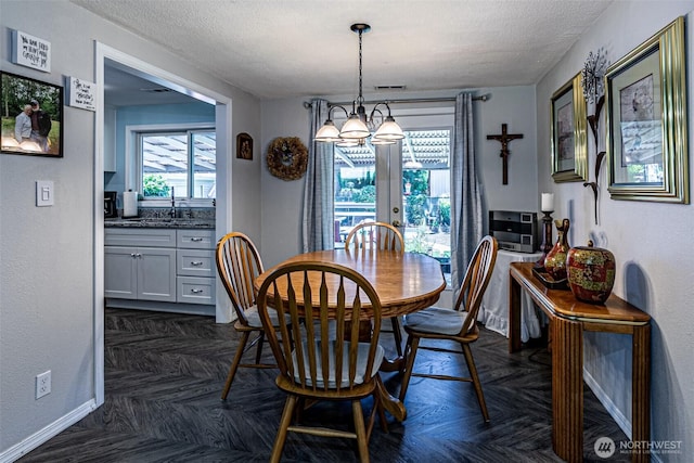 6405 118th St SW, Lakewood, WA 98499 - photo 16
