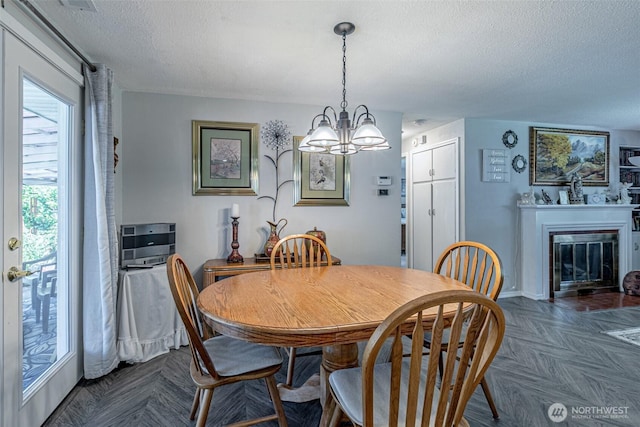 6405 118th St SW, Lakewood, WA 98499 - photo 17