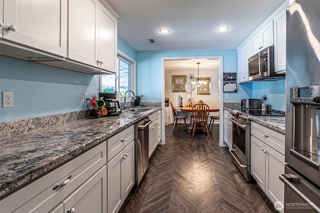 6405 118th St SW, Lakewood, WA 98499 - photo 18