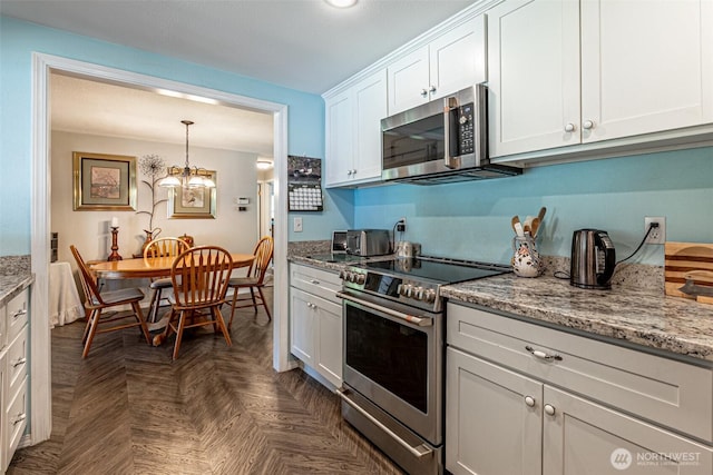 6405 118th St SW, Lakewood, WA 98499 - photo 19