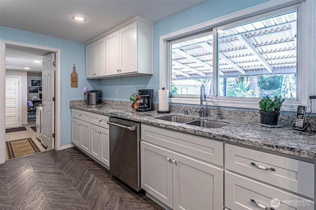 6405 118th St SW, Lakewood, WA 98499 - photo 20