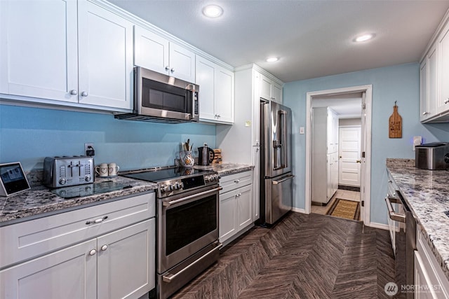 6405 118th St SW, Lakewood, WA 98499 - photo 21