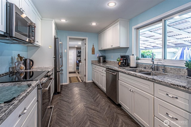 6405 118th St SW, Lakewood, WA 98499 - photo 23