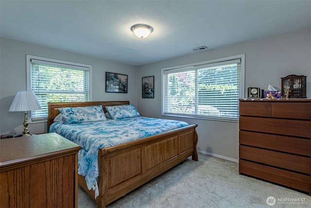 6405 118th St SW, Lakewood, WA 98499 - photo 24