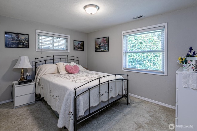 6405 118th St SW, Lakewood, WA 98499 - photo 25