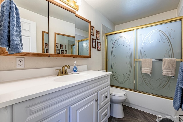 6405 118th St SW, Lakewood, WA 98499 - photo 26