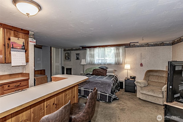 6405 118th St SW, Lakewood, WA 98499 - photo 27