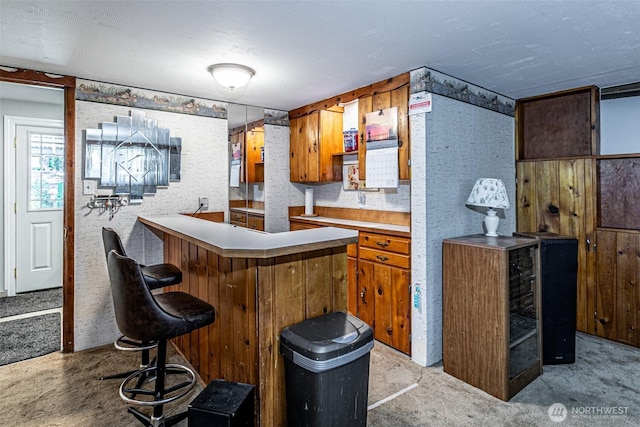 6405 118th St SW, Lakewood, WA 98499 - photo 28
