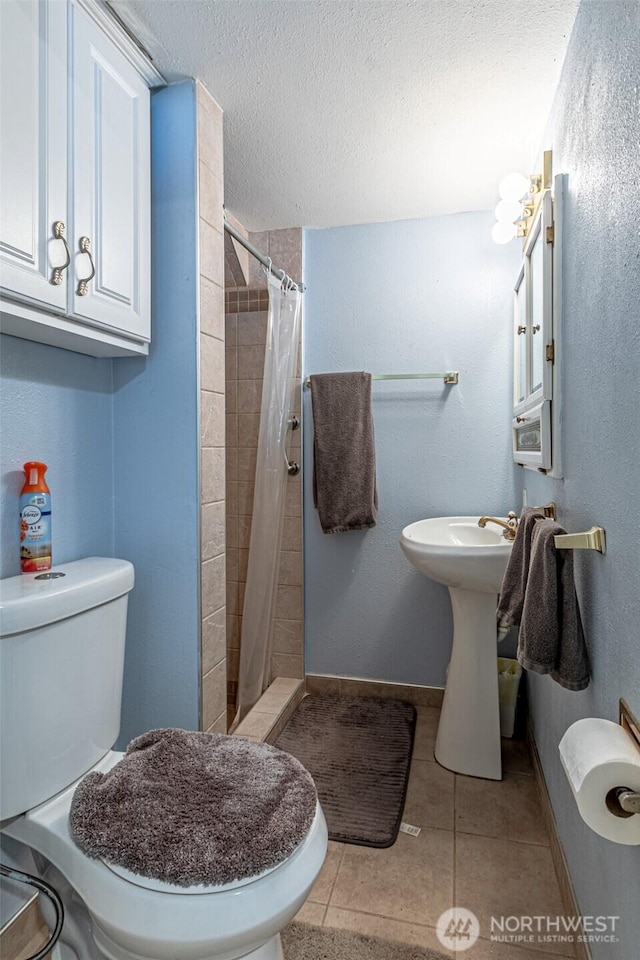 6405 118th St SW, Lakewood, WA 98499 - photo 29