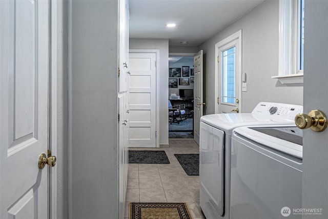 6405 118th St SW, Lakewood, WA 98499 - photo 31