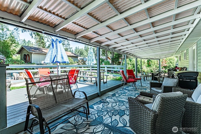 6405 118th St SW, Lakewood, WA 98499 - photo 33