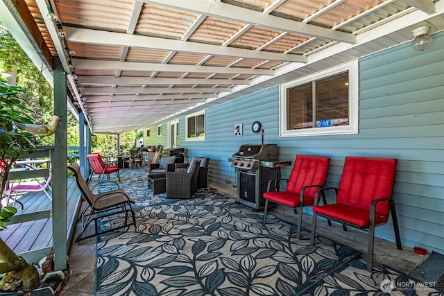 6405 118th St SW, Lakewood, WA 98499 - photo 34