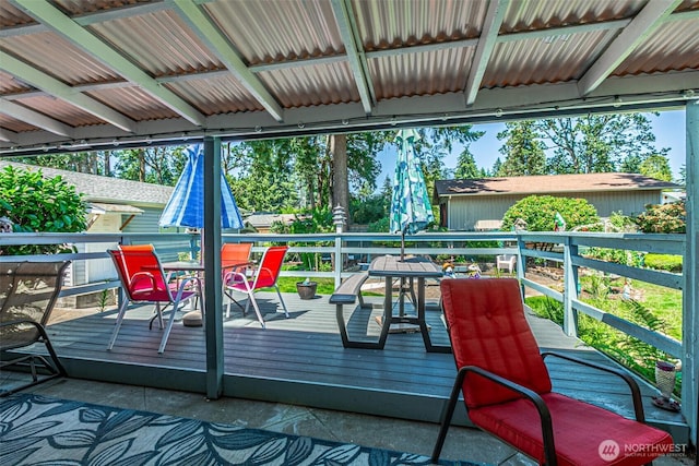 6405 118th St SW, Lakewood, WA 98499 - photo 35