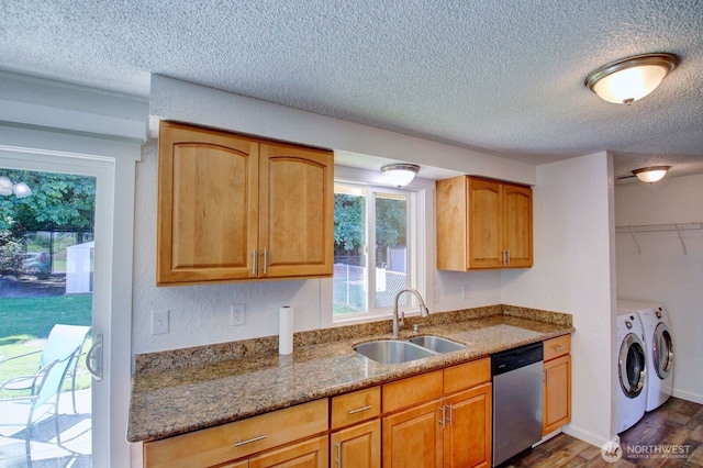 11040 N Skagit St Unit A, B, Burlington, WA 98223 - photo 4