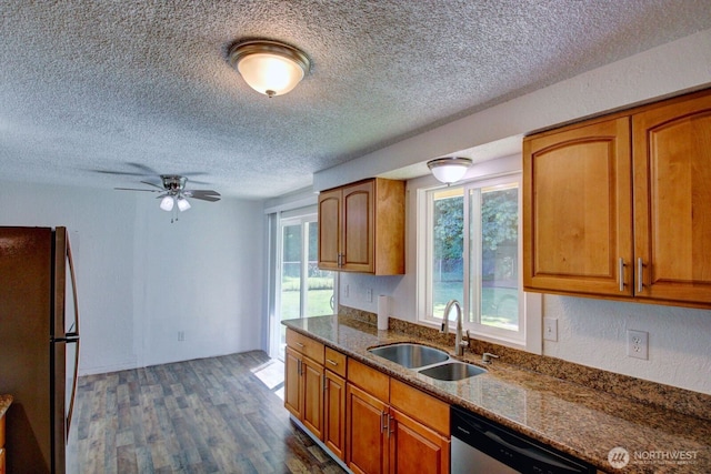 11040 N Skagit St Unit A, B, Burlington, WA 98223 - photo 5
