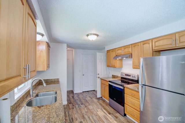 11040 N Skagit St Unit A, B, Burlington, WA 98223 - photo 6
