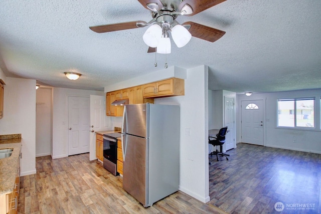 11040 N Skagit St Unit A, B, Burlington, WA 98223 - photo 8