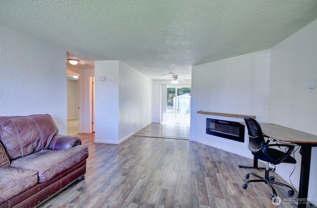 11040 N Skagit St Unit A, B, Burlington, WA 98223 - photo 9