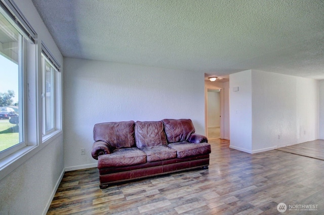 11040 N Skagit St Unit A, B, Burlington, WA 98223 - photo 10