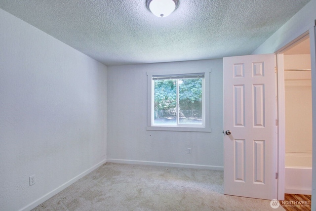 11040 N Skagit St Unit A, B, Burlington, WA 98223 - photo 11